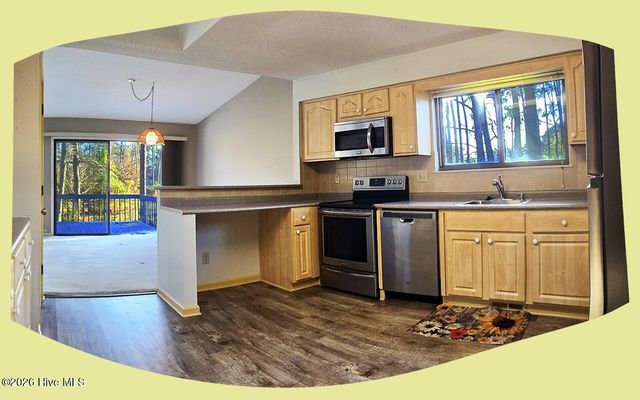 82 Fairway Drive, Shallotte, NC 28470