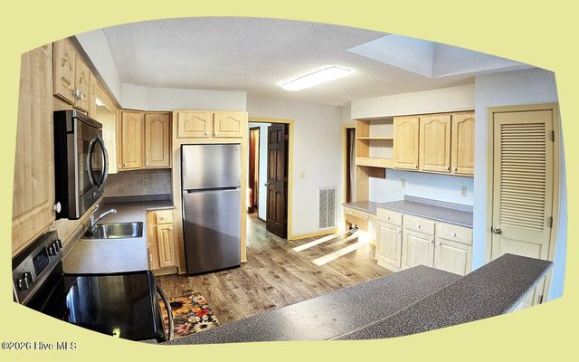 82 Fairway Drive, Shallotte, NC 28470