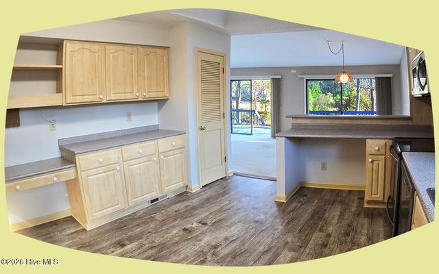 82 Fairway Drive, Shallotte, NC 28470