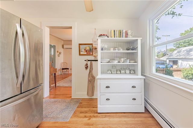 2661 Idlewood Road, Cleveland Heights, OH 44118
