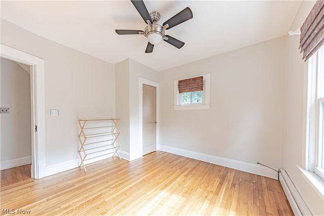 2661 Idlewood Road, Cleveland Heights, OH 44118