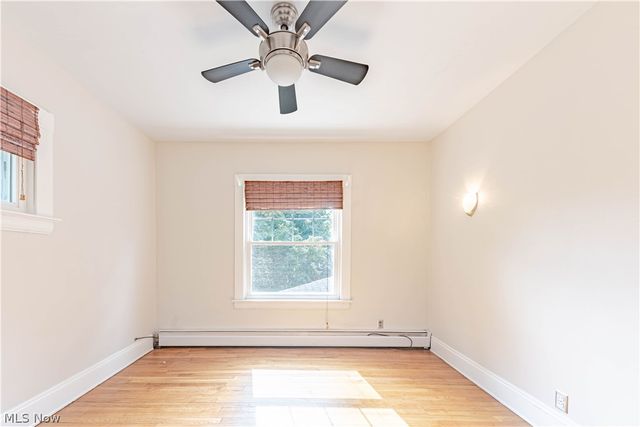 2661 Idlewood Road, Cleveland Heights, OH 44118