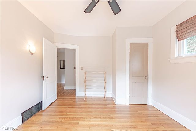 2661 Idlewood Road, Cleveland Heights, OH 44118