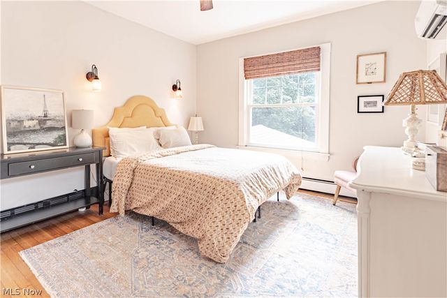 2661 Idlewood Road, Cleveland Heights, OH 44118
