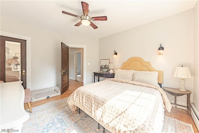2661 Idlewood Road, Cleveland Heights, OH 44118