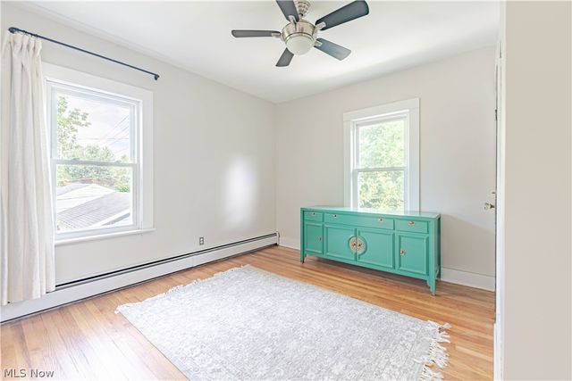 2661 Idlewood Road, Cleveland Heights, OH 44118