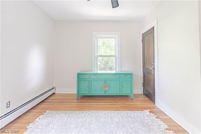2661 Idlewood Road, Cleveland Heights, OH 44118