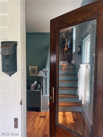 2661 Idlewood Road, Cleveland Heights, OH 44118