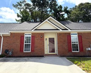 218 Harvestwood Drive, Grovetown, GA 30813
