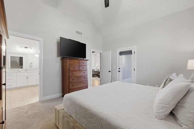 4961 N Emerald, Maize, KS 67101