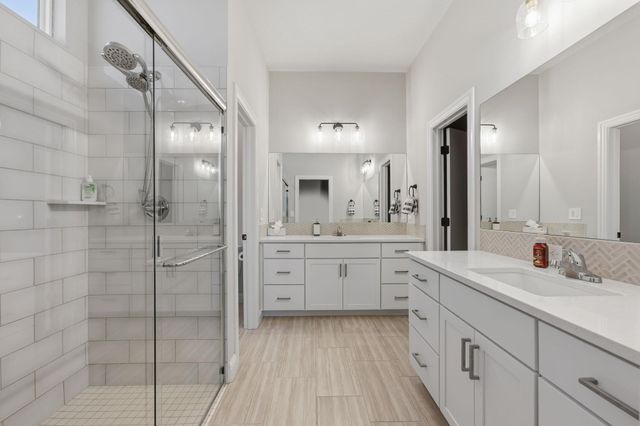 4961 N Emerald, Maize, KS 67101