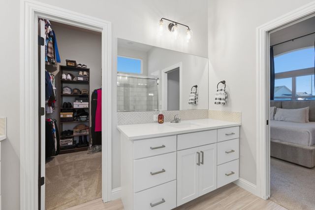 4961 N Emerald, Maize, KS 67101