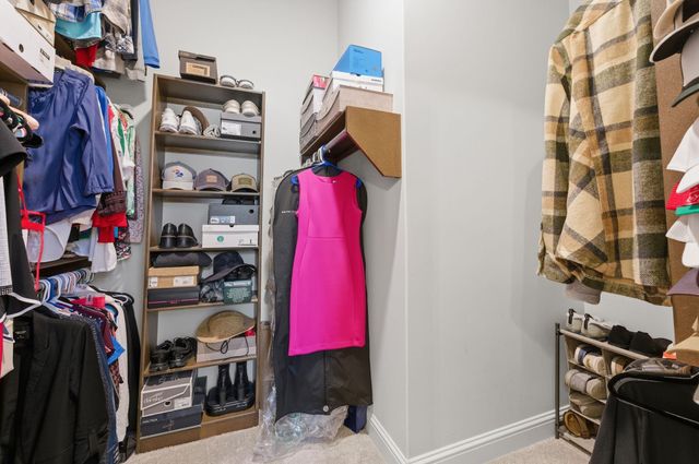 4961 N Emerald, Maize, KS 67101