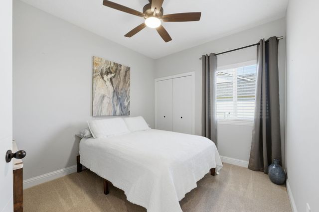 4961 N Emerald, Maize, KS 67101