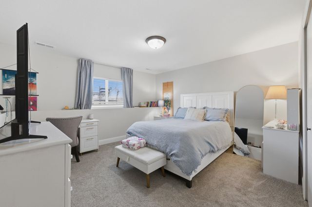 4961 N Emerald, Maize, KS 67101