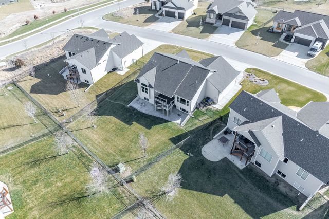 4961 N Emerald, Maize, KS 67101