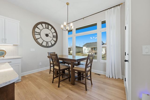 4961 N Emerald, Maize, KS 67101