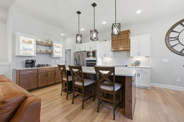 4961 N Emerald, Maize, KS 67101