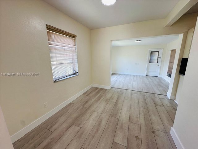 6241 SW 2nd St 6241, Miami, FL 33144