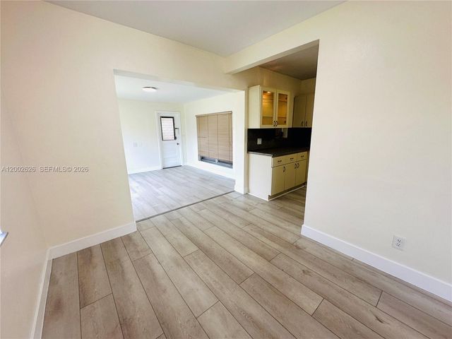 6241 SW 2nd St 6241, Miami, FL 33144