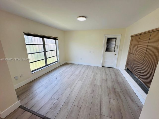 6241 SW 2nd St 6241, Miami, FL 33144