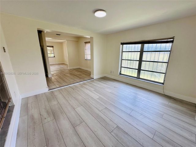 6241 SW 2nd St 6241, Miami, FL 33144