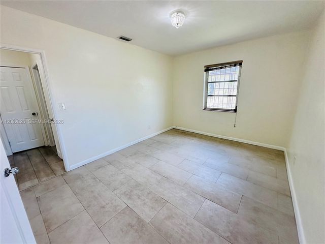 6241 SW 2nd St 6241, Miami, FL 33144
