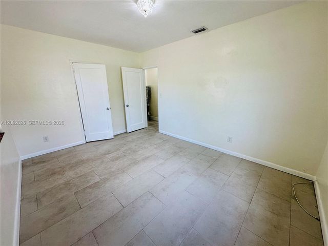6241 SW 2nd St 6241, Miami, FL 33144