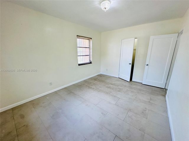 6241 SW 2nd St 6241, Miami, FL 33144