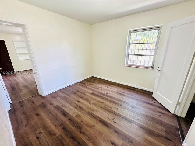 6241 SW 2nd St 6241, Miami, FL 33144