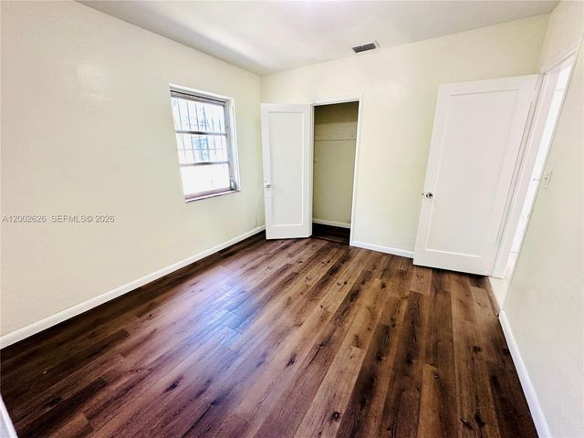 6241 SW 2nd St 6241, Miami, FL 33144