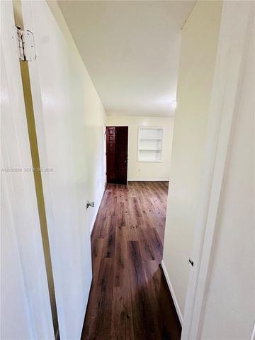 6241 SW 2nd St 6241, Miami, FL 33144