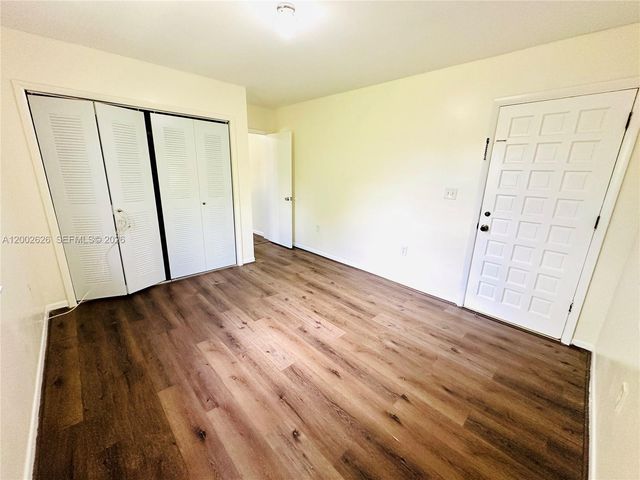 6241 SW 2nd St 6241, Miami, FL 33144