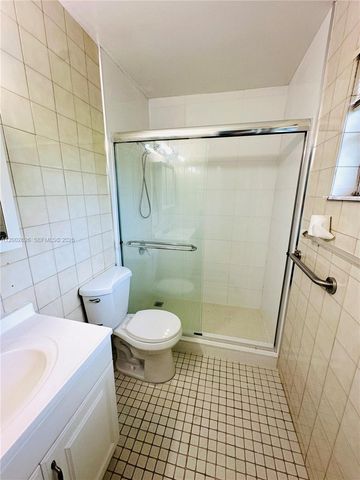 6241 SW 2nd St 6241, Miami, FL 33144