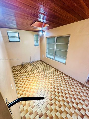 6241 SW 2nd St 6241, Miami, FL 33144