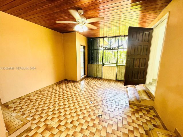 6241 SW 2nd St 6241, Miami, FL 33144