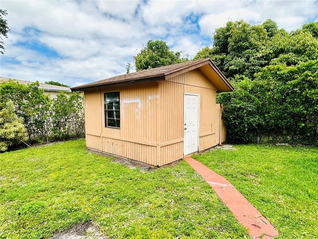 6241 SW 2nd St 6241, Miami, FL 33144