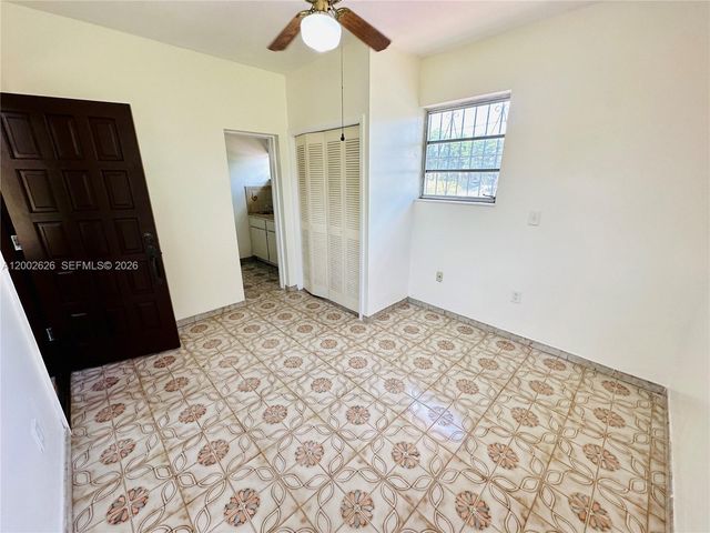 6241 SW 2nd St 6241, Miami, FL 33144