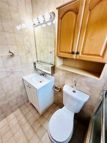 6241 SW 2nd St 6241, Miami, FL 33144