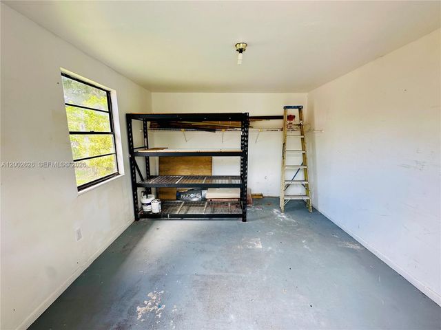 6241 SW 2nd St 6241, Miami, FL 33144