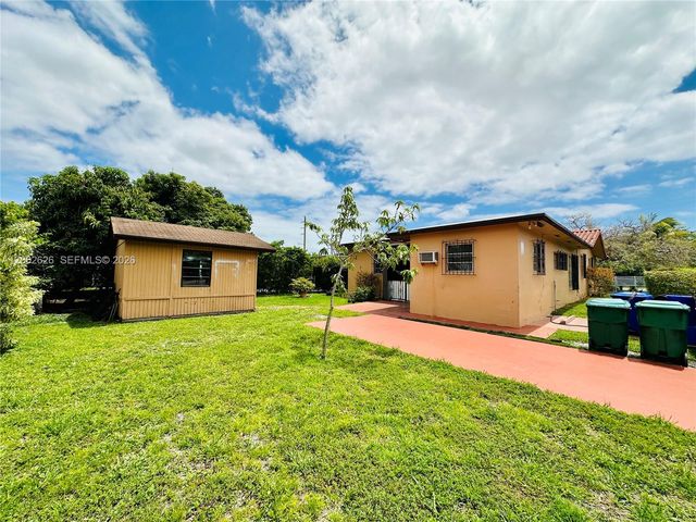 6241 SW 2nd St 6241, Miami, FL 33144