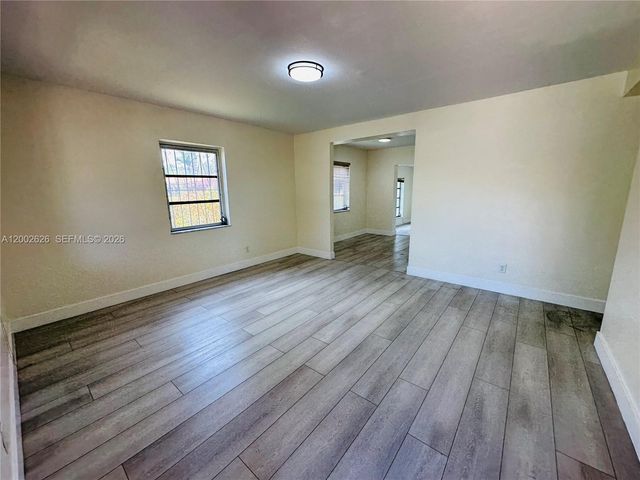 6241 SW 2nd St 6241, Miami, FL 33144