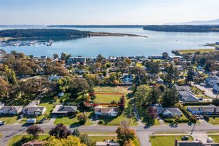 0 XX SE Neil Street, Oak Harbor, WA 98277