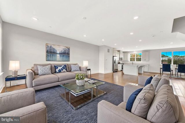 118 MARTHA BROKAW WAY, Titusville, NJ 08560