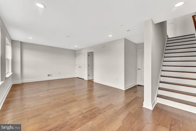 118 MARTHA BROKAW WAY, Titusville, NJ 08560