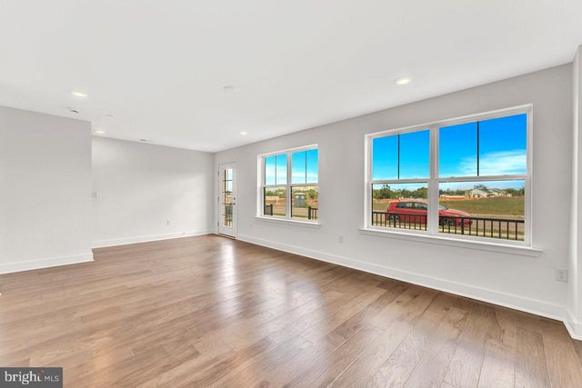 118 MARTHA BROKAW WAY, Titusville, NJ 08560