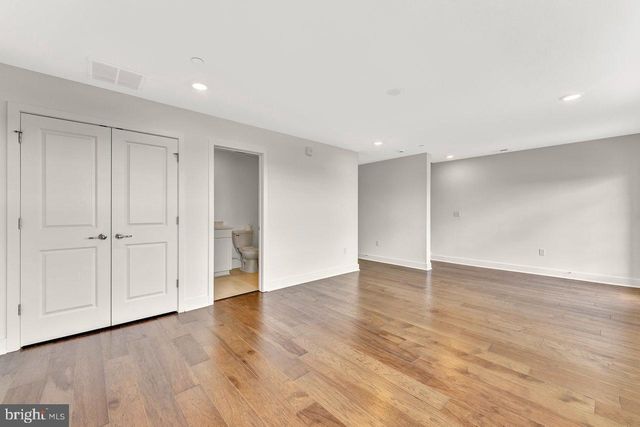 118 MARTHA BROKAW WAY, Titusville, NJ 08560