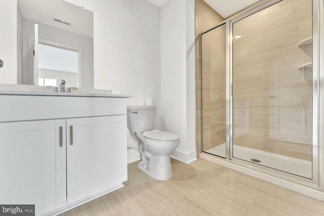 118 MARTHA BROKAW WAY, Titusville, NJ 08560