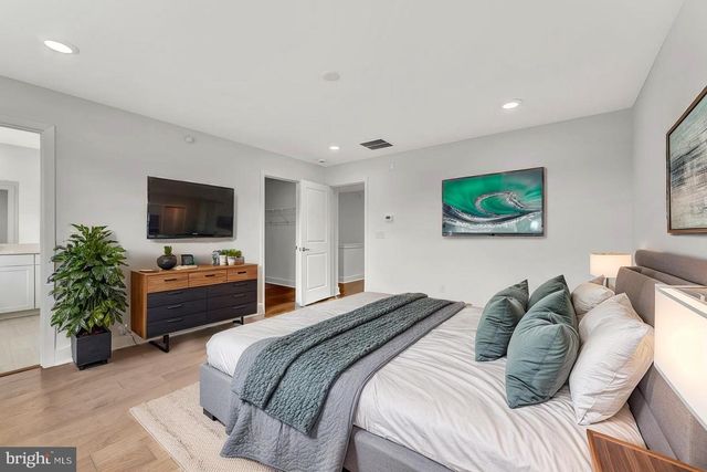 118 MARTHA BROKAW WAY, Titusville, NJ 08560