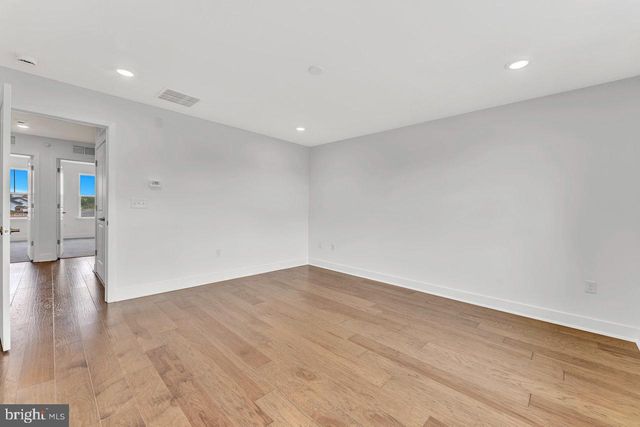 118 MARTHA BROKAW WAY, Titusville, NJ 08560